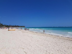 Punta Del Este Excepcional Ubicación